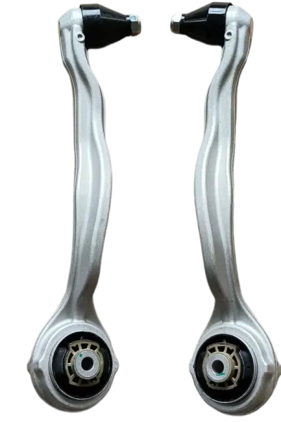 2143305800 Lower Control Arm for MERCEDES-BENZ CLE (C236), CLE Convertible (A236), GLC Coupe (C254), E-CLASS T-Model (S214), GLC (X254), E-CLASS (W214), C-CLASS (W206)