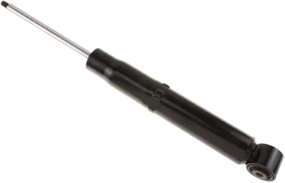 7P6513029BA Suspension Parts Back Shock Absorber for VW TOUAREG (7P5, 7P6)