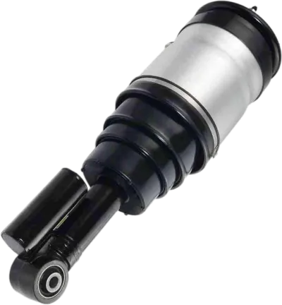 LR023234 Luftfederung Teile Luftfederbein für LAND ROVER RANGE ROVER SPORT I (L320)