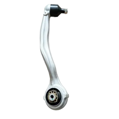 2143305900 Left Control Arm for MERCEDES-BENZ CLE (C236), CLE Convertible (A236), GLC Coupe (C254), E-CLASS T-Model (S214), GLC (X254), E-CLASS (W214), C-CLASS (W206)