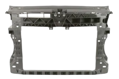2K5805588 Engine Parts Front  Cowling for VW CADDY IV Estate (SAB, SAJ)