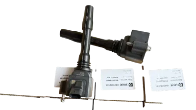 12137619385 Engine Parts BMW Ignition Coil for BMW 6 Series, MINI MINI (F56), MINI / COOPER (F56), MINI ESPORTIVO (F