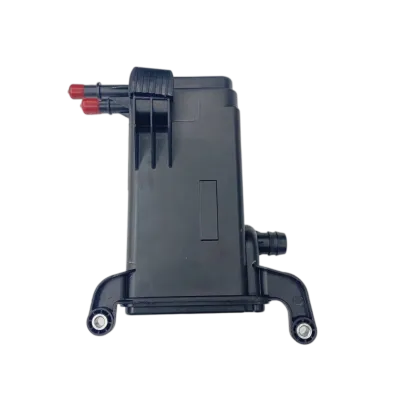 16137185152 Activated Charcoal Filter for VW GOLF, AUDI A8 4N2, MERCEDES-BENZ GLS, BMW 7 Series, PORSCHE BOXSTER