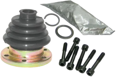 321498201 Transmission Parts C.V Joint Kit for AUDI A3, VW DERBY, SEAT IBIZA II (6K1), IBIZA Mk II (6K1), SKODA OCTAVIA I Combi (1U5)