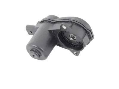 8K0998281 Brake Caliper Motor for AUDI A5 (8T3), A4 B8 Avant (8K5), Q5 (8RB)