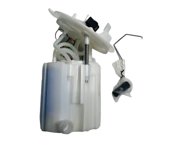 2054704900 Детали двигателя Топливный насос для MERCEDES-BENZ E-CLASS (W213), GLC Coupe (C253), C-CLASS (W205), S-CLASS (W222, V222, X222), CLS (C257)