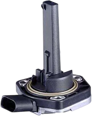 06E907660 Ölstandsensor für AUDI A1, VW TIGUAN, SEAT ALHAMBRA (710, 711), SKODA SUPERB II (3T4)