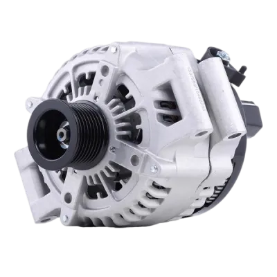 06E903024T Alternator for AUDI , PORSCHE PANAMERA