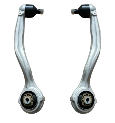 2143306000 Right Lower Control Arm for MERCEDES-BENZ CLE (C236), CLE Convertible (A236), GLC Coupe (C254), E-CLASS T-Model (S214), GLC (X254), E-CLASS (W214), C-CLASS (W206)