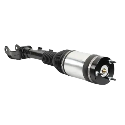 2923204513 Air Strut for MERCEDES-BENZ GLE (W166), GL-CLASS (X166), M-CLASS (W166)