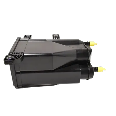 16137475444 Activated Charcoal Filter for BMW