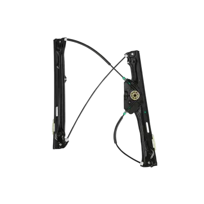 51337355635 Window Regulator for BMW X3 (F25), X4 (F26)