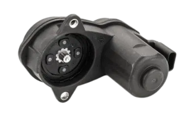 0001500300 Parking Brake Actuator for MERCEDES-BENZ CLA (C118), GLA (H247), GLB (X247), B-CLASS Sports Tourer (W247), A-CLASS (W177)