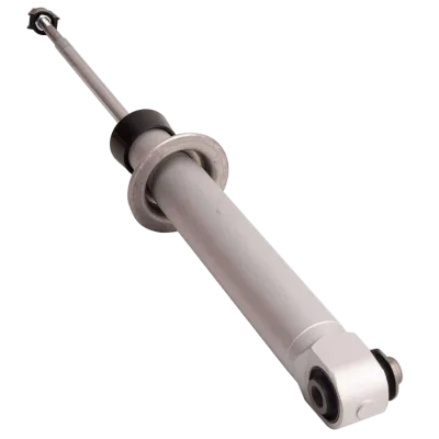 33526766065 Suspension Parts BMW Rear Shock Absorber for BMW 5 (E60)