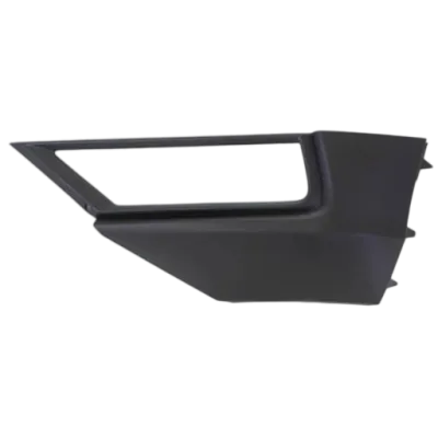 5NA853211B9B9 Fog Lights Frame for 