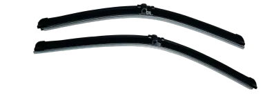 2048202145 Wiper Blade for BMW 2 Series, MERCEDES-BENZ GLK-CLASS, ALFA ROMEO 159 Sportwagon (939_), FIAT STILO (192_), OPEL ASTRA H CLASSIC Estate (A04), ASTRA H FAMILY Carav