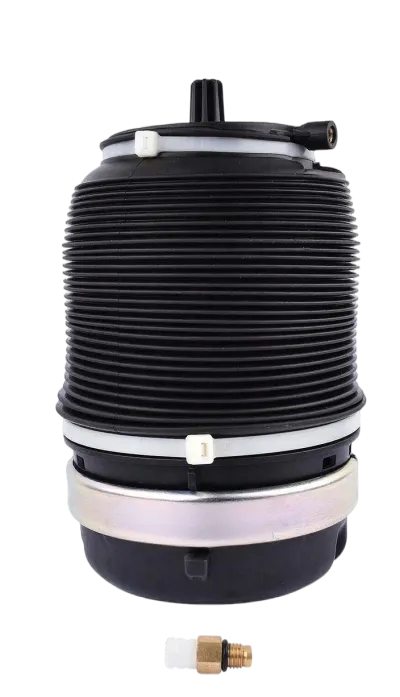3Y5616001F Air Suspension Parts Air Spring for BENTLEY MULSANNE (3Y_)
