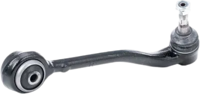 31121096316 Suspension Parts Control Arm / Wishbone for BMW X5, MERCEDES-BENZ ANTOS