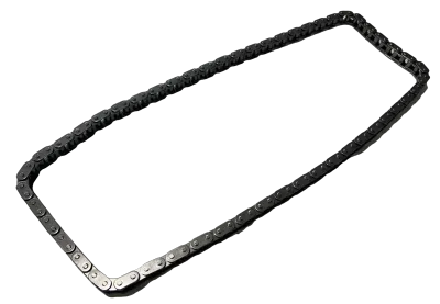 11311432176 Engine Parts BMW Timing Chain for BMW 3 (E36), 5 (E34)