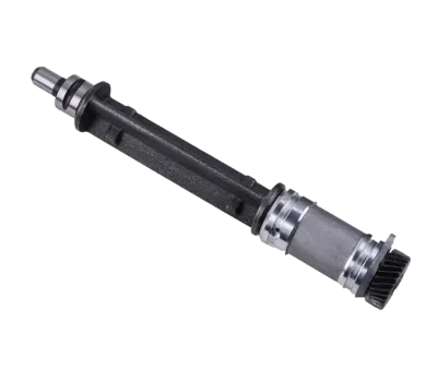  Engine Balance Shaft for AUDI
