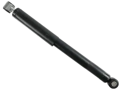7M0513031G Suspension Parts Back Shock Absorber for VW SHARAN, FORD GALAXY I (WGR), SEAT ALHAMBRA (7V8, 7V9)