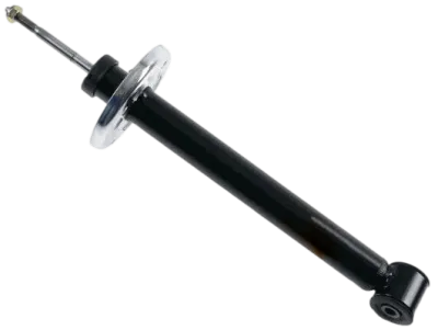357513031A Suspension Parts Back Shock Absorber for VW PASSAT B3/B4 Estate (3A5, 35I), SANTANA