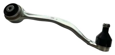 31106893550 Suspension Parts Control Arm / Wishbone for BMW X7 (G07), iX (I20), X6 (G06, F96), X5 (G05, F95)