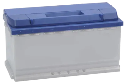 YGD000230 Battery for AUDI A8, BMW 1 Series, MERCEDES-BENZ SPRINTER, PORSCHE 911, VW MULTIVAN