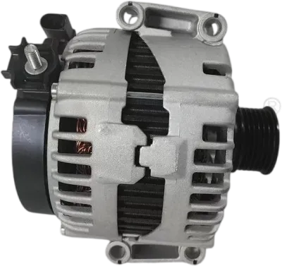 0131545502 Alternator for MERCEDES-BENZ S-CLASS (W221)