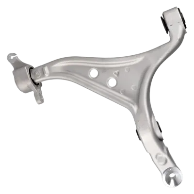 1663300107 Control/Trailing Arm, Wheel Suspension for 