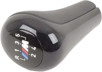 25112229183 Gear Shift Knob for 