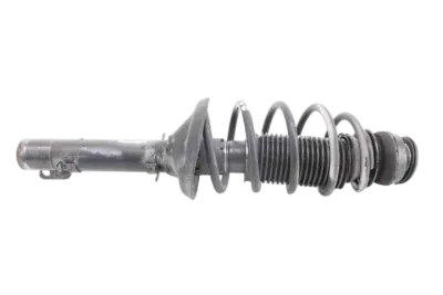 1J0413031T Suspension Parts Shock Absorber for AUDI A3, VW BEETLE, SEAT LEON (1M1), SKODA OCTAVIA I (1U2)