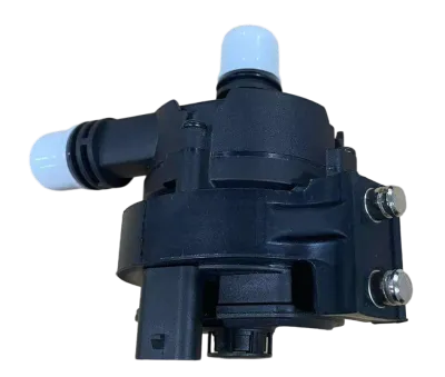 11518605322 Engine Parts BMW Water Pump for BMW 6 Series, MINI CLUBMAN (F54), MINI CLUBMAN (F54), ROLLS-ROYCE PHANTOM VIII (RR11, RR12)