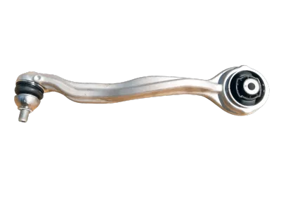 2143305800 Lower Control Arm for MERCEDES-BENZ CLE (C236), CLE Convertible (A236), GLC Coupe (C254), E-CLASS T-Model (S214), GLC (X254), E-CLASS (W214), C-CLASS (W206)