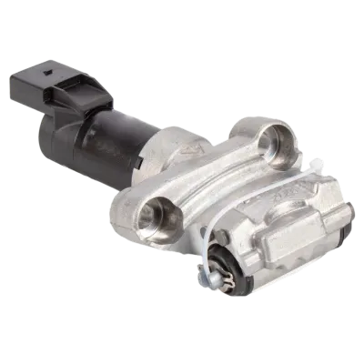 7P0609724B Control Element, Parking Brake Caliper for VW TOUAREG (7P5, 7P6)