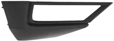 5NA853212B9B9 Fog Lights Frame for 