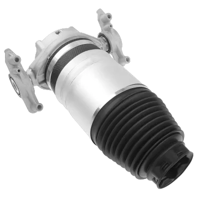 7P6616504J Air Suspension Parts Air Spring for AUDI Q7, PORSCHE Cayenne, VW TOUAREG