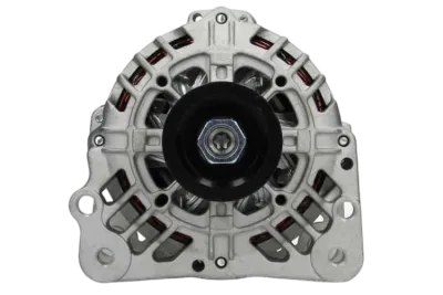 037903025M Alternator for VW GOL, AUDI A2, SKODA PRAKTIK (5J7), ROOMSTER (5J7), SEAT IBIZA IV ST (6J8, 6P8), IBIZA Mk IV ST (6J8, 6P8)