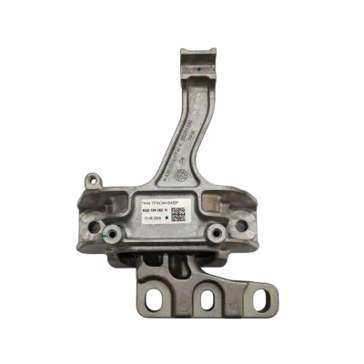 5Q0199262BK Engine Parts Engine Mount for AUDI Q2, VW ARTEON, CUPRA LEON (KL1), SEAT LEON (5F1), SKODA SUPERB III (3V3)