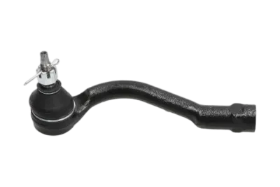 56820E6000 Cable Pull, Parking Brake for AUDI A8 / S8 D2 (4D2, 4D8), A6 / S6 C4 (4A2), 100 C4 Saloon (4A2), V8 (441, 442, 4C2, 4C8)