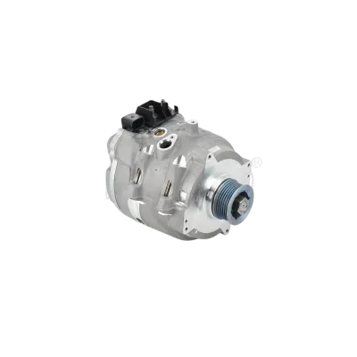 4N0903028N Alternator for AUDI A8 D5 (4N2, 4N8, 4NC, 4NL), Q5 (FYB, FYG), A4 B9 (8W2, 8WC), A5 (F53, F5P), A6 C8 (4A2), Q7 (4MB, 4MG), Q8 (4MN), A7 Sportback (4KA)