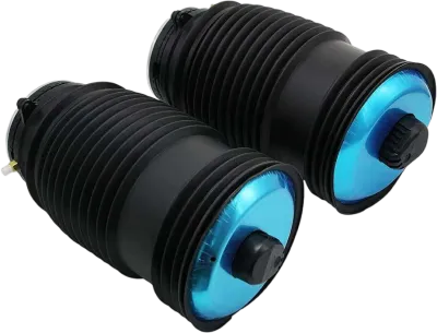 2053200225 Air Suspension Parts Air Spring for MERCEDES-BENZ E-CLASS T-Model (S213), C-CLASS (W205)