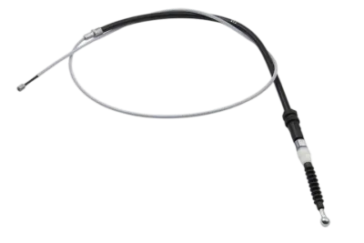 2K0609721P Brake Cable for V.W