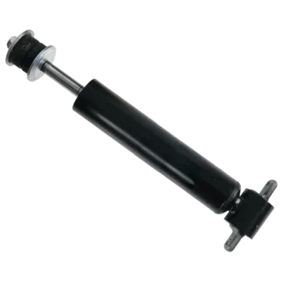 281413031B Suspension Parts Front Shock Absorber for VW LT 28-35 I Bus (281-363)