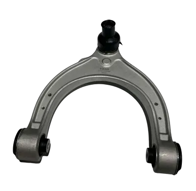 31126870026 Suspension Parts Control Arm for BMW 6 Gran Turismo (G32), 5 (G30, F90)