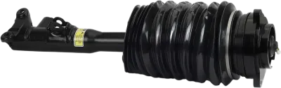 2183203213 Luftfederung Teile Luftfederbein für MERCEDES-BENZ CLS (C218)
