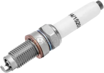 04E905601C Engine Parts Spark Plugs for 