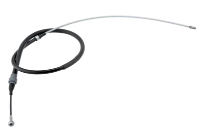 1K0609721S Brake Cable for AUDI A3, VW GOLF, SEAT TOLEDO III (5P2), SKODA OCTAVIA II Combi (1Z5)