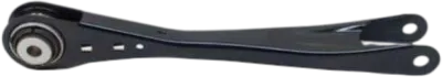 33306878037 Aufhängungsteile Querlenker/Wishbone für BMW X7 (G07), X5 (G05, F95), X6 (G06, F96)