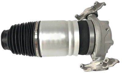 7P6616503J Air Suspension Parts Air Spring for PORSCHE Cayenne, VW TOUAREG